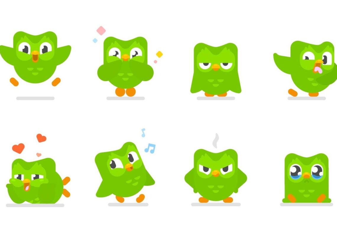 A news headline hinting at a major revelation about to break